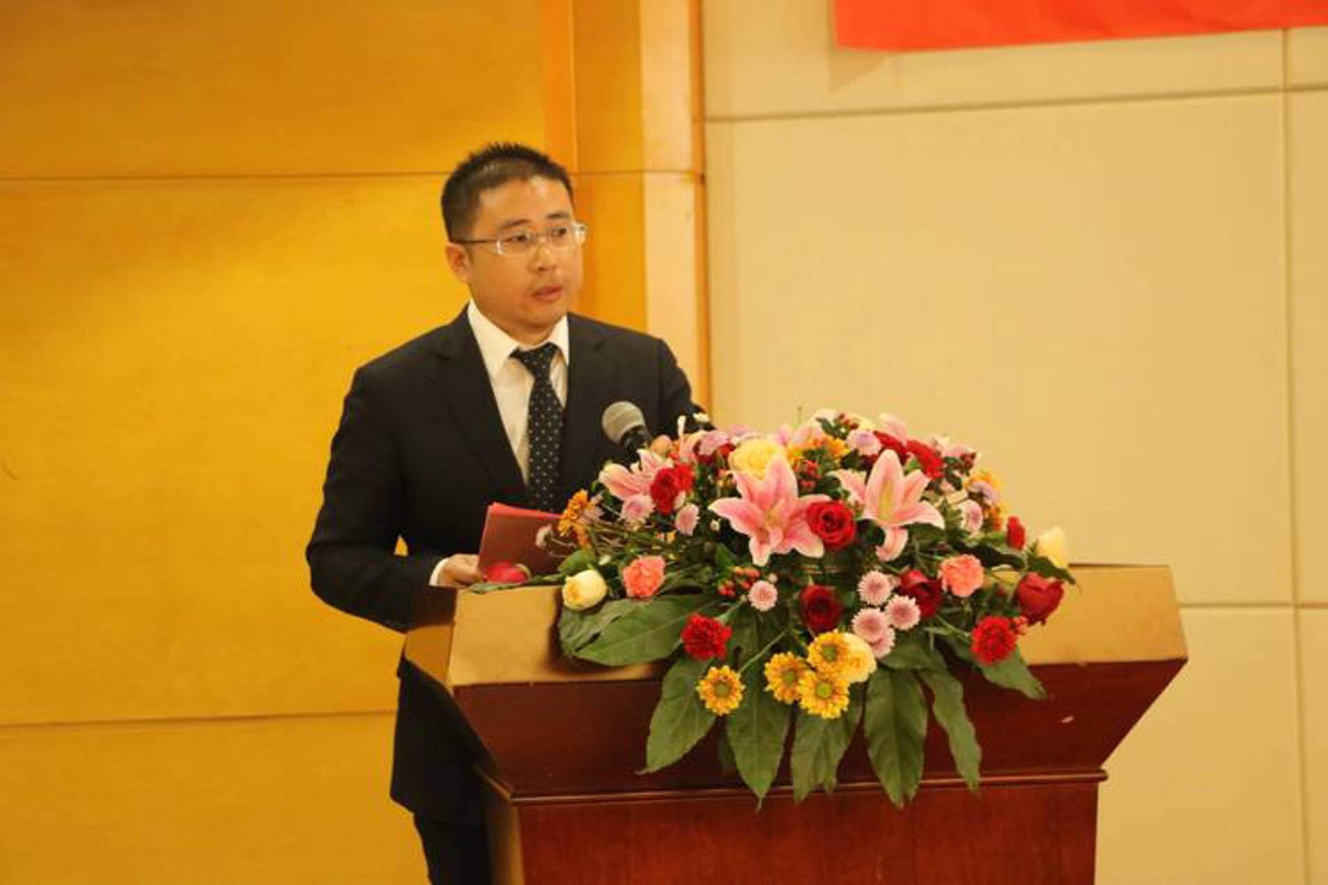 鑫悦财务咨询